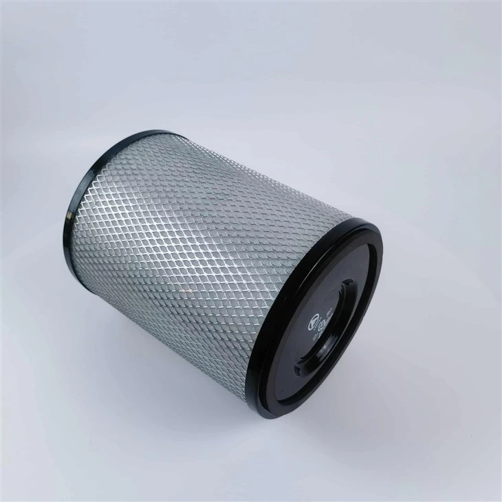 Good Quality Air Compressor Oil Separator Filter best
