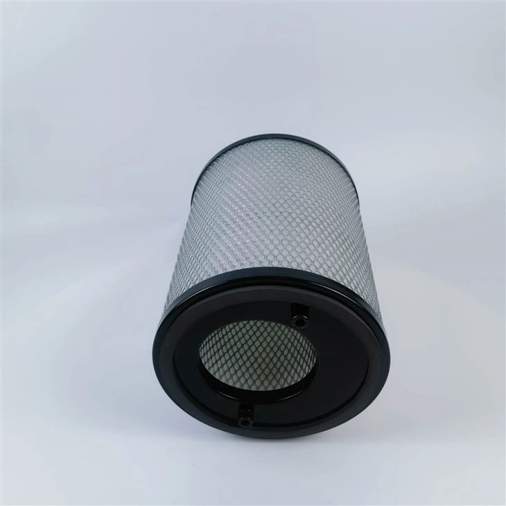Good Quality Air Compressor Oil Separator Filter suppliers
